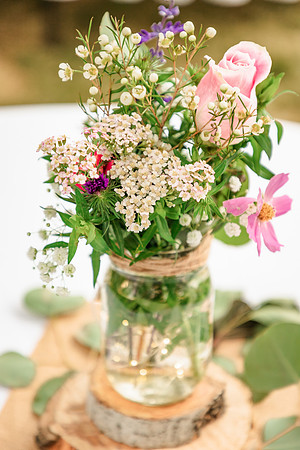 IMG_1202 - Rose & Wyatt Kays Wedding -  September 13, 2020 - Radiant Photography by Selina - Selina Gilchrist