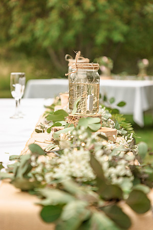 IMG_1210 - Rose & Wyatt Kays Wedding -  September 13, 2020 - Radiant Photography by Selina - Selina Gilchrist