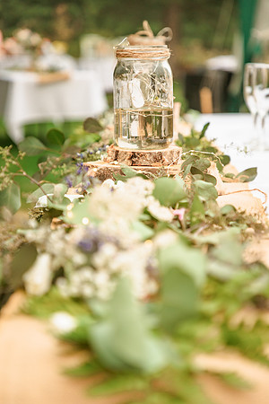 IMG_1211 - Rose & Wyatt Kays Wedding -  September 13, 2020 - Radiant Photography by Selina - Selina Gilchrist