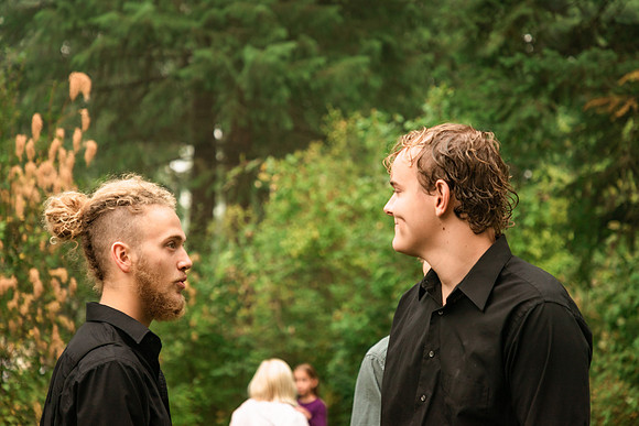 IMG_1201 - Rose & Wyatt Kays Wedding -  September 13, 2020 - Radiant Photography by Selina - Selina Gilchrist