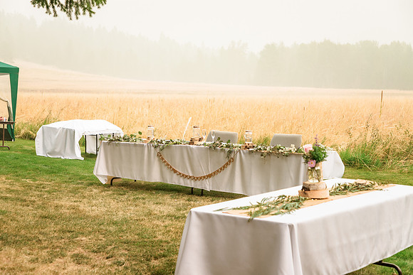 IMG_1214 - Rose & Wyatt Kays Wedding -  September 13, 2020 - Radiant Photography by Selina - Selina Gilchrist