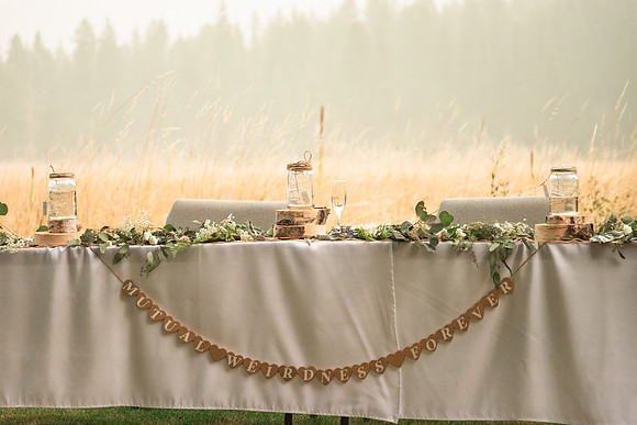 IMG_1217 - Rose & Wyatt Kays Wedding -  September 13, 2020 - Radiant Photography by Selina - Selina Gilchrist
