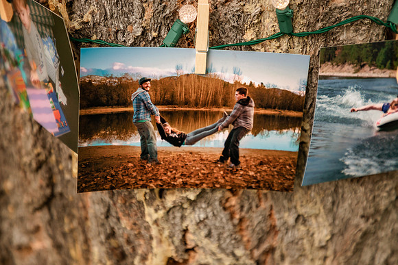 IMG_1226 - Rose & Wyatt Kays Wedding -  September 13, 2020 - Radiant Photography by Selina - Selina Gilchrist