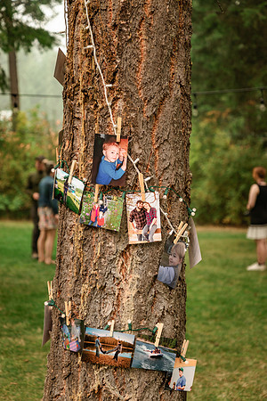 IMG_1225 - Rose & Wyatt Kays Wedding -  September 13, 2020 - Radiant Photography by Selina - Selina Gilchrist