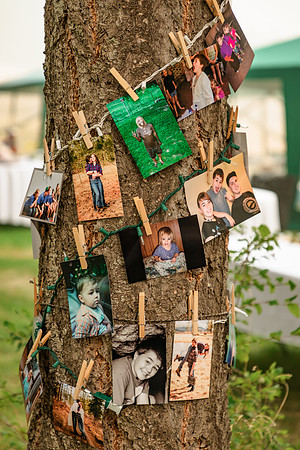 IMG_1228 - Rose & Wyatt Kays Wedding -  September 13, 2020 - Radiant Photography by Selina - Selina Gilchrist