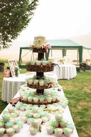 IMG_1231 - Rose & Wyatt Kays Wedding -  September 13, 2020 - Radiant Photography by Selina - Selina Gilchrist