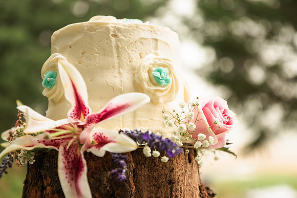 IMG_1235 - Rose & Wyatt Kays Wedding -  September 13, 2020 - Radiant Photography by Selina - Selina Gilchrist
