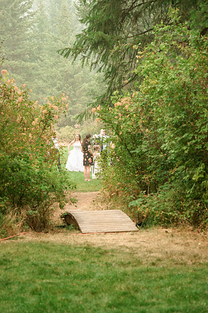 IMG_1230 - Rose & Wyatt Kays Wedding -  September 13, 2020 - Radiant Photography by Selina - Selina Gilchrist