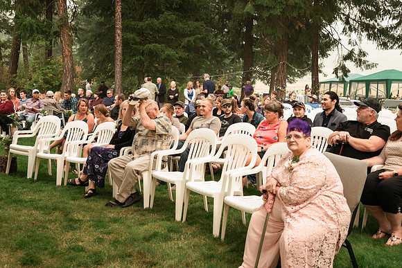 IMG_1246 - Rose & Wyatt Kays Wedding -  September 13, 2020 - Radiant Photography by Selina - Selina Gilchrist