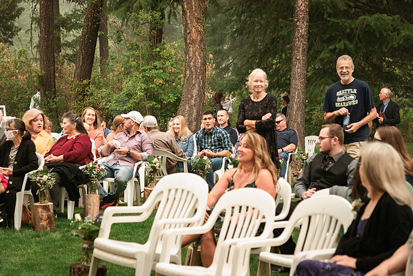 IMG_1250 - Rose & Wyatt Kays Wedding -  September 13, 2020 - Radiant Photography by Selina - Selina Gilchrist