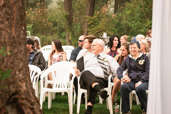 IMG_1255 - Rose & Wyatt Kays Wedding -  September 13, 2020 - Radiant Photography by Selina - Selina Gilchrist