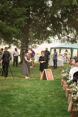 IMG_1252 - Rose & Wyatt Kays Wedding -  September 13, 2020 - Radiant Photography by Selina - Selina Gilchrist