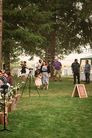 IMG_1253 - Rose & Wyatt Kays Wedding -  September 13, 2020 - Radiant Photography by Selina - Selina Gilchrist