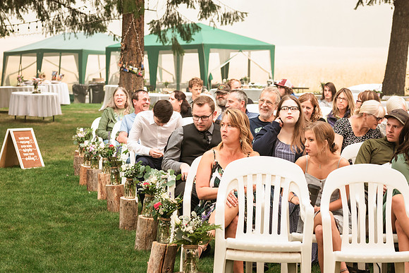 IMG_1258 - Rose & Wyatt Kays Wedding -  September 13, 2020 - Radiant Photography by Selina - Selina Gilchrist