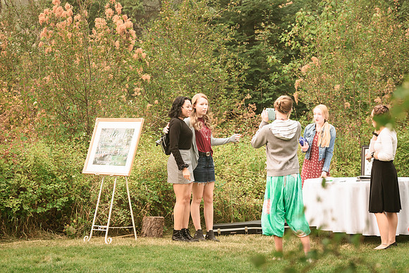 IMG_1257 - Rose & Wyatt Kays Wedding -  September 13, 2020 - Radiant Photography by Selina - Selina Gilchrist