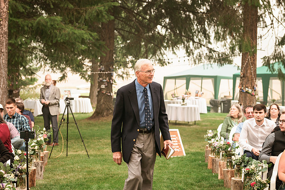 IMG_1261 - Rose & Wyatt Kays Wedding -  September 13, 2020 - Radiant Photography by Selina - Selina Gilchrist
