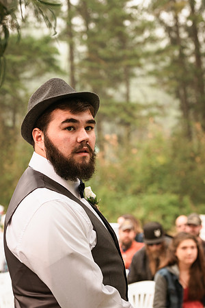 IMG_1270 - Rose & Wyatt Kays Wedding -  September 13, 2020 - Radiant Photography by Selina - Selina Gilchrist