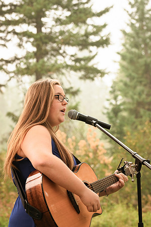 IMG_1268 - Rose & Wyatt Kays Wedding -  September 13, 2020 - Radiant Photography by Selina - Selina Gilchrist