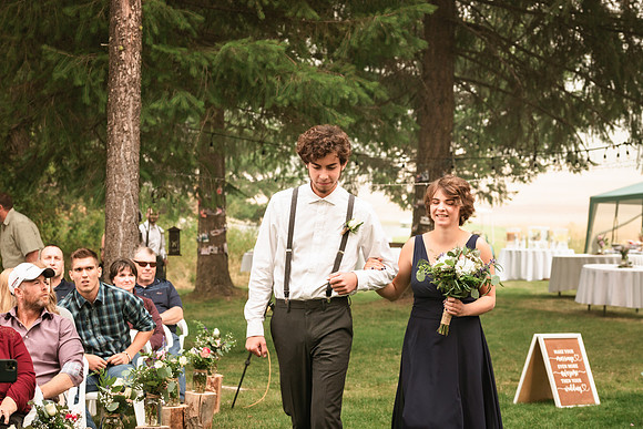 IMG_1275 - Rose & Wyatt Kays Wedding -  September 13, 2020 - Radiant Photography by Selina - Selina Gilchrist