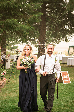 IMG_1278 - Rose & Wyatt Kays Wedding -  September 13, 2020 - Radiant Photography by Selina - Selina Gilchrist
