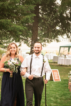 IMG_1279 - Rose & Wyatt Kays Wedding -  September 13, 2020 - Radiant Photography by Selina - Selina Gilchrist