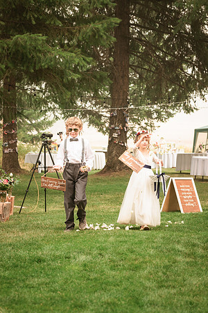 IMG_1282 - Rose & Wyatt Kays Wedding -  September 13, 2020 - Radiant Photography by Selina - Selina Gilchrist