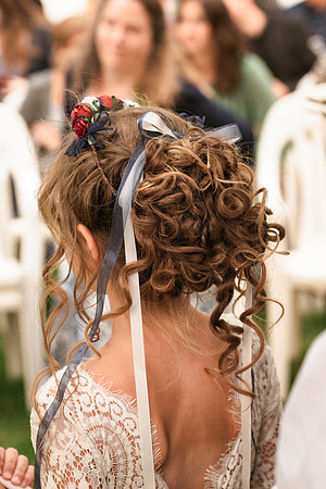 IMG_1289 - Rose & Wyatt Kays Wedding -  September 13, 2020 - Radiant Photography by Selina - Selina Gilchrist