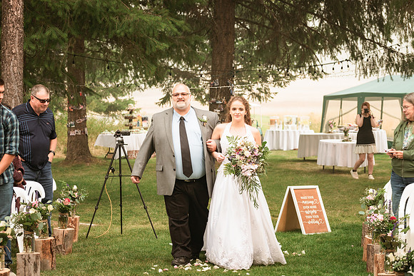 IMG_1295 - Rose & Wyatt Kays Wedding -  September 13, 2020 - Radiant Photography by Selina - Selina Gilchrist