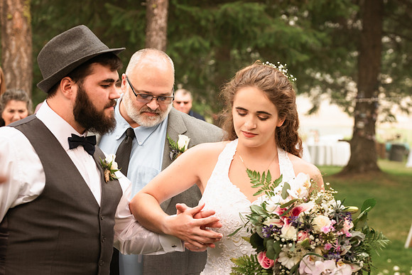 IMG_1307 - Rose & Wyatt Kays Wedding -  September 13, 2020 - Radiant Photography by Selina - Selina Gilchrist