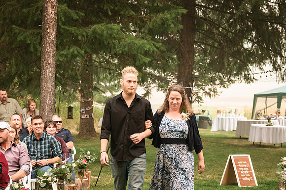 IMG_1272 - Rose & Wyatt Kays Wedding -  September 13, 2020 - Radiant Photography by Selina - Selina Gilchrist