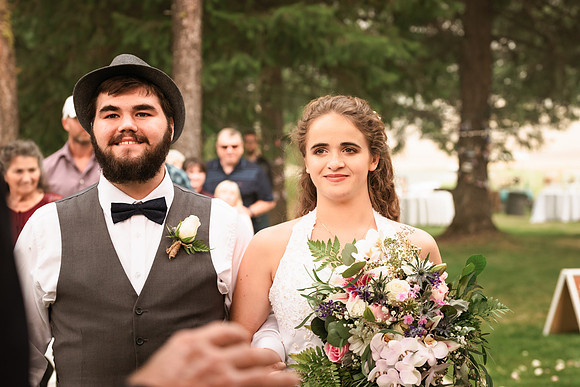 IMG_1309 - Rose & Wyatt Kays Wedding -  September 13, 2020 - Radiant Photography by Selina - Selina Gilchrist