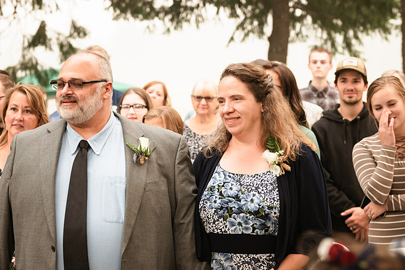 IMG_1310 - Rose & Wyatt Kays Wedding -  September 13, 2020 - Radiant Photography by Selina - Selina Gilchrist