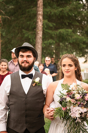 IMG_1311 - Rose & Wyatt Kays Wedding -  September 13, 2020 - Radiant Photography by Selina - Selina Gilchrist