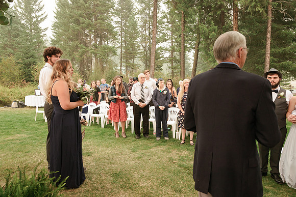 IMG_1314 - Rose & Wyatt Kays Wedding -  September 13, 2020 - Radiant Photography by Selina - Selina Gilchrist