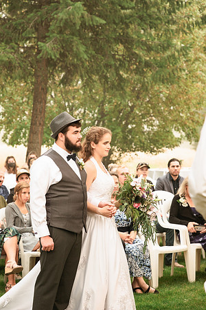 IMG_1320 - Rose & Wyatt Kays Wedding -  September 13, 2020 - Radiant Photography by Selina - Selina Gilchrist