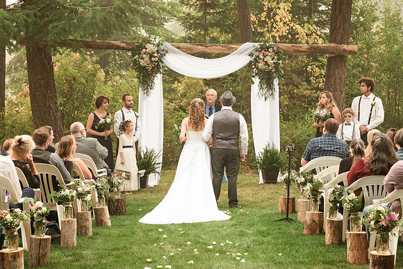 IMG_1325 - Rose & Wyatt Kays Wedding -  September 13, 2020 - Radiant Photography by Selina - Selina Gilchrist