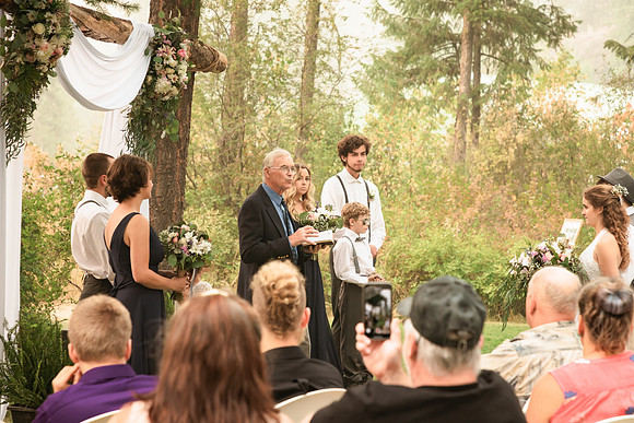 IMG_1331 - Rose & Wyatt Kays Wedding -  September 13, 2020 - Radiant Photography by Selina - Selina Gilchrist