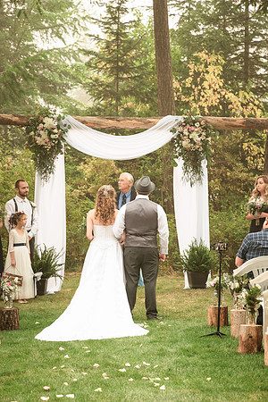 IMG_1328 - Rose & Wyatt Kays Wedding -  September 13, 2020 - Radiant Photography by Selina - Selina Gilchrist