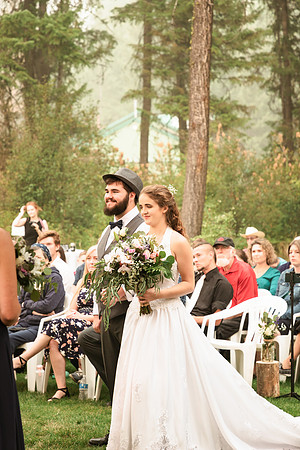 IMG_1334 - Rose & Wyatt Kays Wedding -  September 13, 2020 - Radiant Photography by Selina - Selina Gilchrist