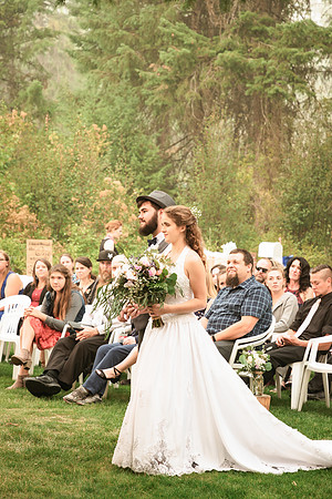 IMG_1333 - Rose & Wyatt Kays Wedding -  September 13, 2020 - Radiant Photography by Selina - Selina Gilchrist