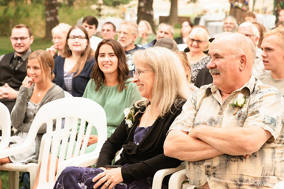 IMG_1342 - Rose & Wyatt Kays Wedding -  September 13, 2020 - Radiant Photography by Selina - Selina Gilchrist