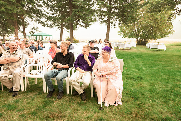 IMG_1343 - Rose & Wyatt Kays Wedding -  September 13, 2020 - Radiant Photography by Selina - Selina Gilchrist