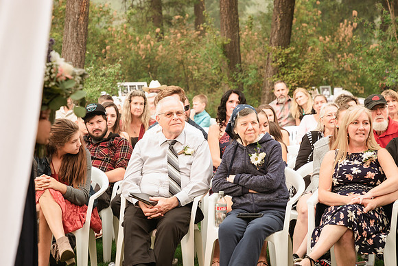 IMG_1349 - Rose & Wyatt Kays Wedding -  September 13, 2020 - Radiant Photography by Selina - Selina Gilchrist
