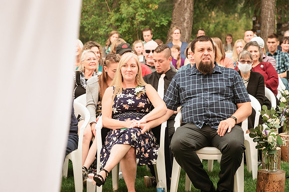 IMG_1350 - Rose & Wyatt Kays Wedding -  September 13, 2020 - Radiant Photography by Selina - Selina Gilchrist
