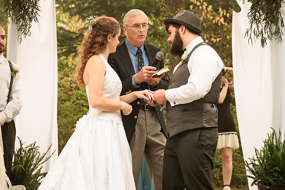IMG_1366 - Rose & Wyatt Kays Wedding -  September 13, 2020 - Radiant Photography by Selina - Selina Gilchrist