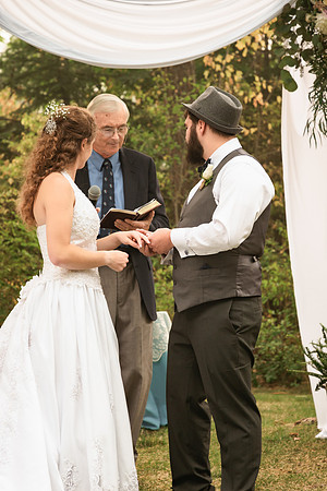 IMG_1364 - Rose & Wyatt Kays Wedding -  September 13, 2020 - Radiant Photography by Selina - Selina Gilchrist