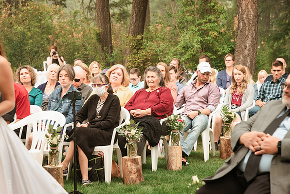 IMG_1344 - Rose & Wyatt Kays Wedding -  September 13, 2020 - Radiant Photography by Selina - Selina Gilchrist
