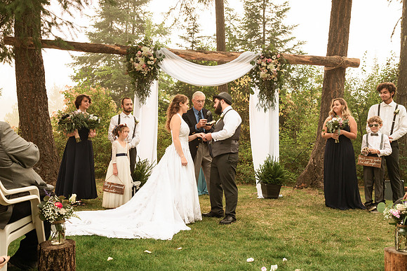 IMG_1368 - Rose & Wyatt Kays Wedding -  September 13, 2020 - Radiant Photography by Selina - Selina Gilchrist