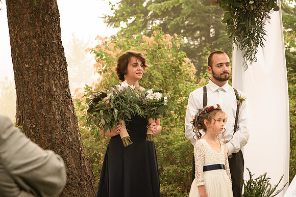 IMG_1369 - Rose & Wyatt Kays Wedding -  September 13, 2020 - Radiant Photography by Selina - Selina Gilchrist