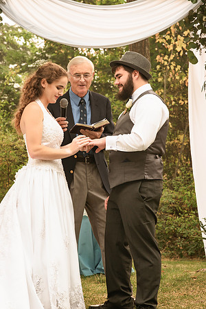 IMG_1379 - Rose & Wyatt Kays Wedding -  September 13, 2020 - Radiant Photography by Selina - Selina Gilchrist